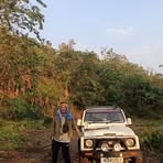 Profile Picture of Chin Nekong (@chin.nekong) on Facebook