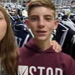 Ian's random art - Instagram Profile Picture of Ian's random art (@rheinscheld_art_page) on Instagram