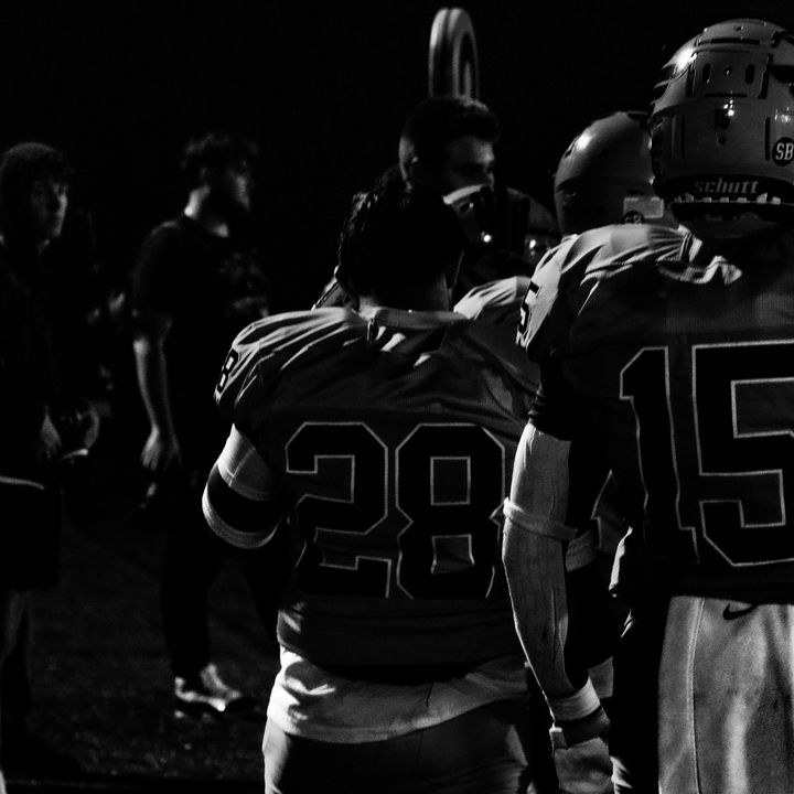 Profile Picture of Timmy Mccreary (@timmy.mccreary0) on Tiktok