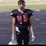 Profile Picture of Colin Robertson (@colin_robertson00) on Instagram