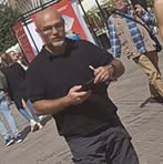 Profile Picture of Daniel Walkowiak (@daniel.walkowiak.904) on Facebook