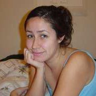 Profile Picture of Andrea Tanner (@andrea.tanner.355) on Facebook