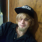 Profile Picture of Larry Ledbetter (@larryledbetter1251) on Youtube