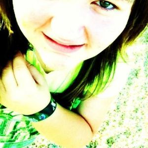Profile Picture of Haley Logan (@144921047) on Myspace