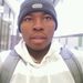 Profile Picture of Daniel Maseko (@danielleseko) on Pinterest
