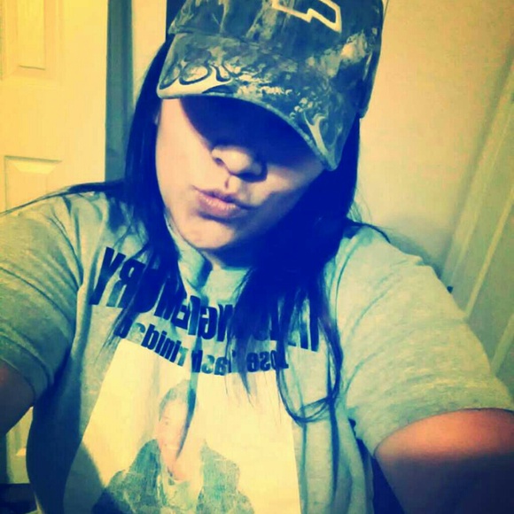 Profile Picture of Sylvia Rivera (@missmesyl) on Poshmark