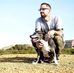 Profile Picture of Simon Neal (@simon.neal.562) on Facebook