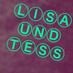 Profile Picture of Lisa Und Tess (@LisaundTess) on Twitter
