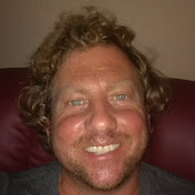 Profile Picture of Michael Haskins (@michaelhaskins3489) on Youtube