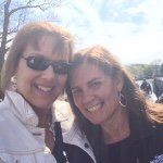 Profile Picture of Stacy Meredith (@smeredith4066) on Instagram