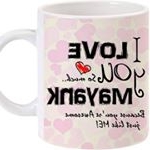 Profile Picture of Asmita Urs Mayank (@tyagi766asmita) on Instagram