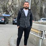 Profile Picture of Andrei (@andrei_radulescu01) on Instagram