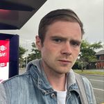 Profile Picture of Daniel Bremner (@bremner_daniel) on Instagram