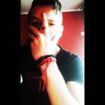 Profile Picture of Boris Bajić | 20 (@_bajich_) on Instagram