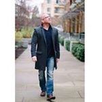 Profile Picture of Kevin Puls (@kpuls01) on Instagram