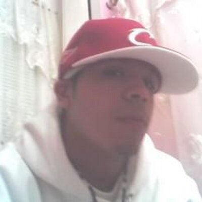 Profile Picture of Joseph Cisneros (@cisnerosj1) on Twitter