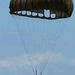Profile Picture of David Trumbull (@davidtrumbull1) on Pinterest