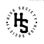 Kevin Roberts - Instagram Profile Picture of Kevin Roberts (@highsociety1984) on Instagram