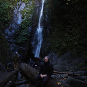 Profile Picture of Jordan Noel (@jordannoel152) on Youtube