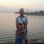 Profile Picture of Pjeter Marku (@markupjeter) on Instagram
