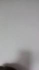 Profile Picture of   Hana (@hana_1679) on TikTok... (@hana_1679) on Tiktok