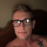 Profile Picture of Brad Cathey (@brad.cathey.796) on Instagram