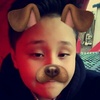 Profile Picture of Cesar (@@cesarjacquez) on Tiktok