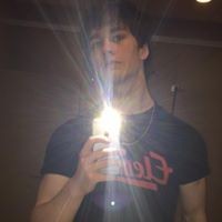 Profile Picture of Mark Rose (@mark-rose-41) on Quora