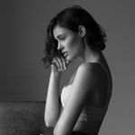 Profile Picture of BIANCA (@bianca.puchmueller) on Instagram