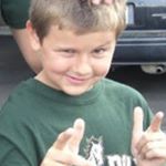 Profile Picture of Scott Toney (@scottie2hotttie) on Instagram