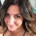 Profile Picture of Jennifer Brock (@mcgrathjenniferlynn) on Pinterest