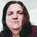 Profile Picture of Peggy Forrester (@peggy.forrester.56) on Facebook