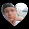 Profile Picture of Leon Conrad (@@leonsamsung12) on Tiktok