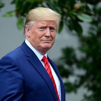 Profile Picture of Caleb Foley (@caleb-foley-6) on Quora