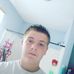 Profile Picture of Jason Place (@jason.place.982) on Facebook