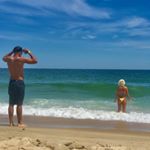Profile Picture of Adam Hepp (@ajustinh11) on Instagram