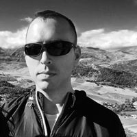 Profile Picture of Adam Haupt (@adam-haupt-10) on Quora