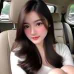 Profile Picture of Shamie Bhe Sam (@Shamie-Bhe-Sam) on Facebook