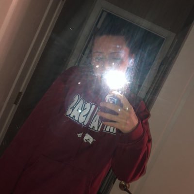 Profile Picture of Sarah Sudduth (@SudduthSarah) on Twitter