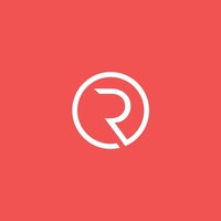 Profile Picture of Andrew Allred (@andrew-allred-11) on Quora