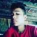Profile Picture of James Abergos (@james.soii.18) on Facebook