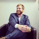 Profile Picture of Steve Hrbacek (@hrbappeal) on Instagram