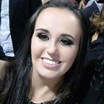Profile Picture of Amanda Fauth (@amandacfauth) on Instagram