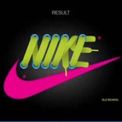 Profile Picture of Chriss Horan Malik (@AlexChisthian) on Twitter