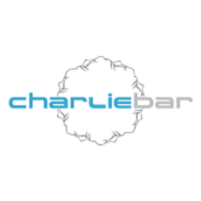 Profile Picture of Charlie Bar (@CharlieBarManly) on Twitter