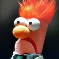Profile Picture of Chris Redhead (@chris-redhead-6) on Quora