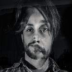 Profile Picture of Joshua Cole (@joshuacolephoto) on Flickr