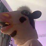 Profile Picture of luke.lander (@luke.lander8) on Instagram