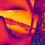 Profile Picture of Joseph Frisk (@friskjoseph16) on Instagram