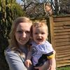 Profile Picture of Rose Pollock (@@rosepollock1) on Tiktok